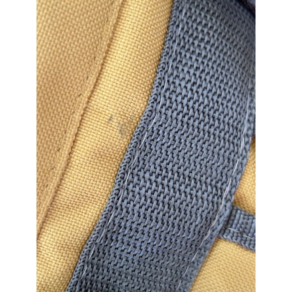 Subaru Insulated back pack NWOT - Picture 15 of 16